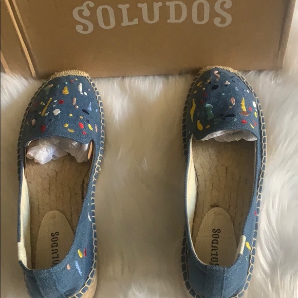 Soludos - Picture 4 of 6